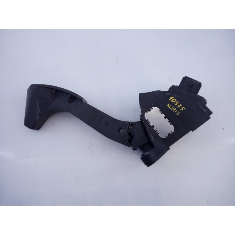 Recambio de pedal acelerador para toyota auris hybrid active referencia OEM IAM 7811002120 15049A E3-B2-44-1