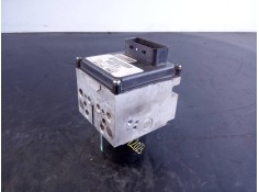 ABS 9662235380 15871906 P3-B8-22-3