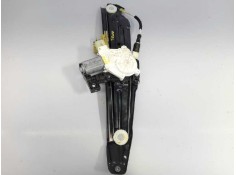 ELEVALUNAS TRASERO DERECHO 7182122F10S E1-A3-10-2