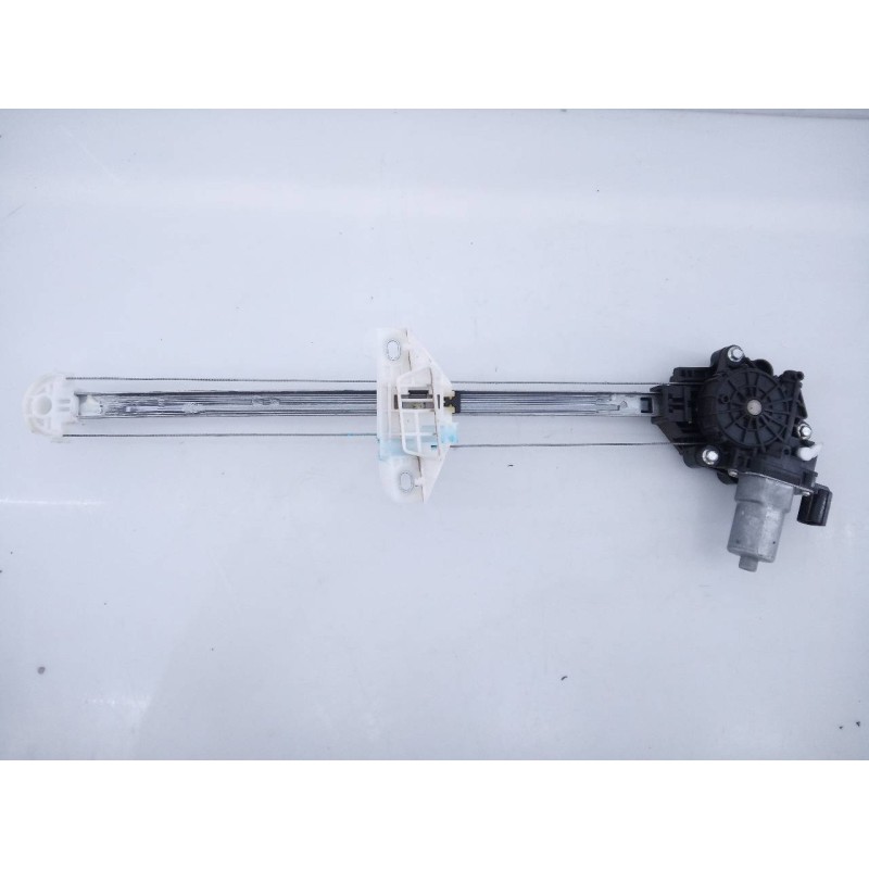 Recambio de elevalunas trasero izquierdo para honda jazz (gk) trend referencia OEM IAM CM012700A 0007711130 E2-A2-40-2