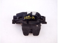 CERRADURA MALETERO / PORTON 9660403980 E1-A4-35-2