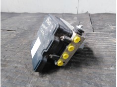 ABS A0914310400 P3-A8-5-5