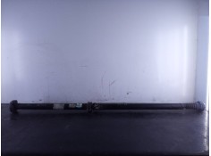 TRANSMISION CENTRAL P1-A1-53