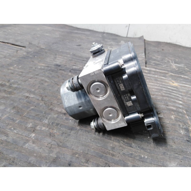 Recambio de abs para infiniti qx30 premium referencia OEM IAM A0914310400  P3-A8-5-5