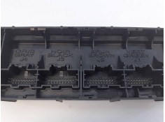 Recambio de modulo electronico para chevrolet cruze station wagon lt+ referencia OEM IAM 13585641  E3-A5-8-2 2