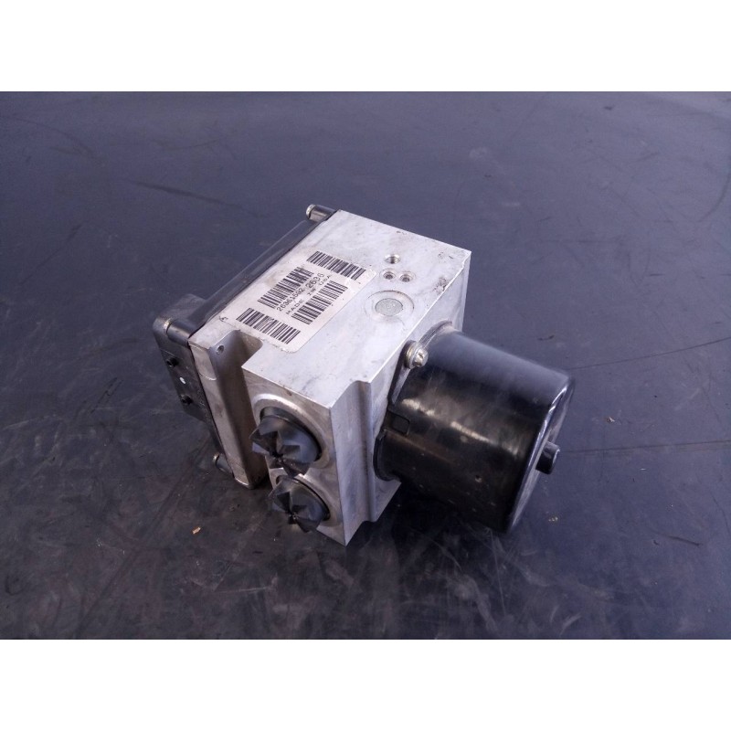 Recambio de abs para citroën c6 exclusive referencia OEM IAM 9662235380 15871906 P3-B8-22-3