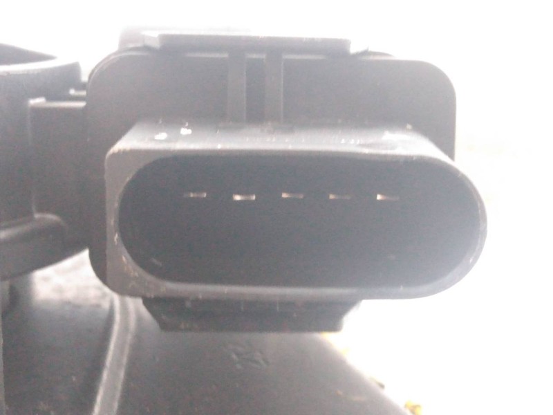 Recambio de elevalunas delantero izquierdo para bmw serie 1 lim. (f20) 118d referencia OEM IAM   E1-A3-20-1