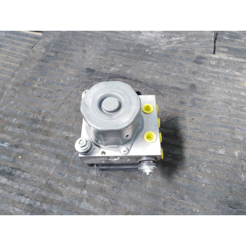 Recambio de abs para infiniti qx30 premium referencia OEM IAM A0914310400  P3-A8-5-5