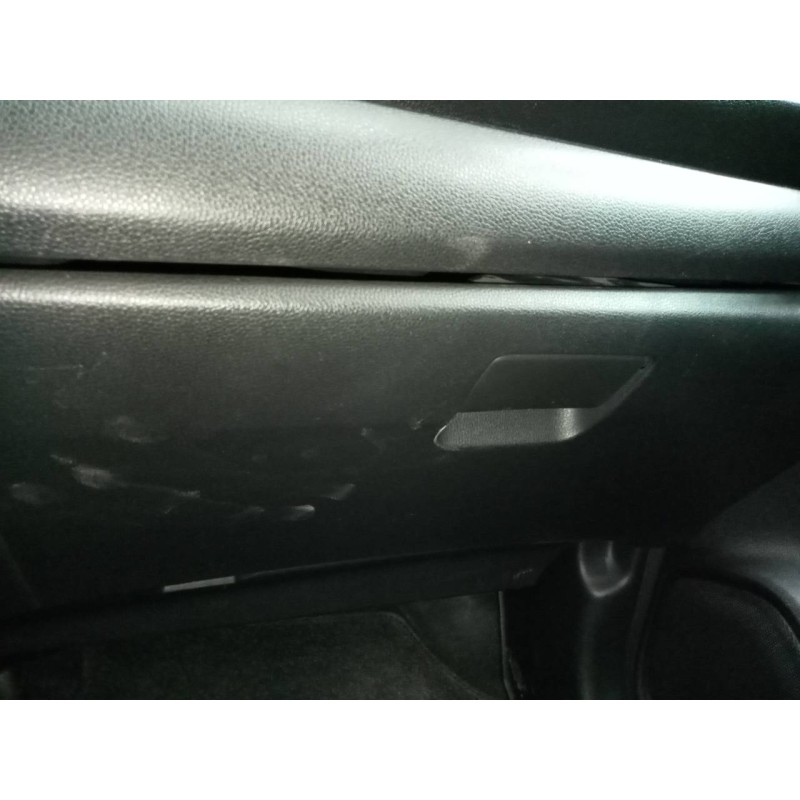 Recambio de guantera para honda jazz (gk) trend referencia OEM IAM   