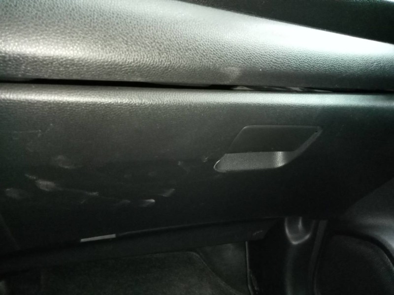 Recambio de guantera para honda jazz (gk) trend referencia OEM IAM   