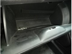 Recambio de guantera para honda jazz (gk) trend referencia OEM IAM    2