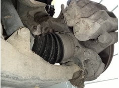 MANGUETA DELANTERA DERECHA 