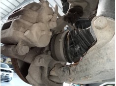 MANGUETA DELANTERA IZQUIERDA 