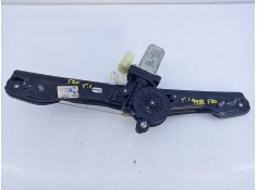 ELEVALUNAS TRASERO IZQUIERDO 7242555 E1-A3-52-1