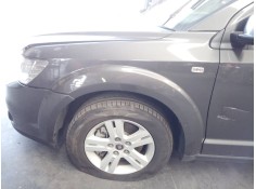 ALETA DELANTERA IZQUIERDA 