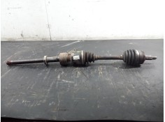 TRANSMISION DELANTERA DERECHA 1430034201 P1-B6-28