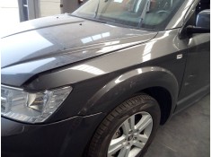 Recambio de aleta delantera izquierda para fiat freemont (345) lounge referencia OEM IAM    2