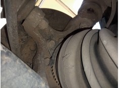 MANGUETA TRASERA DERECHA 