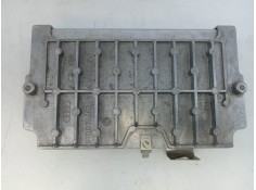 MODULO ELECTRONICO 8T0035462 E2-A1-40-3