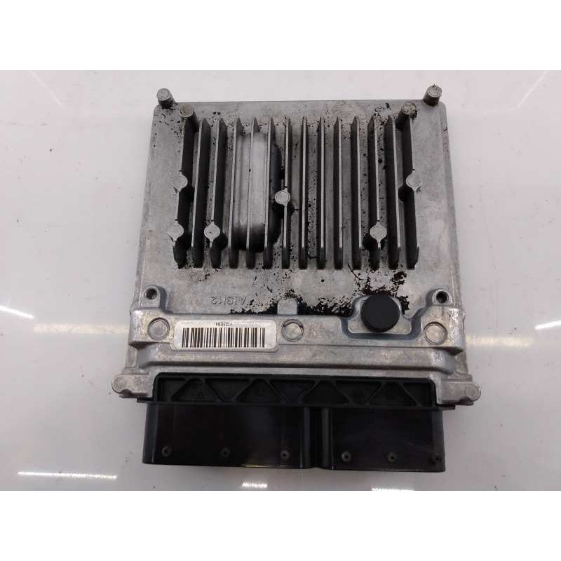 Recambio de centralita motor uce para infiniti qx30 premium referencia OEM IAM A6519009702 A6519011102 E2-A4-15-1