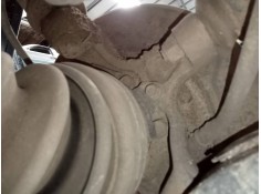 MANGUETA TRASERA IZQUIERDA 