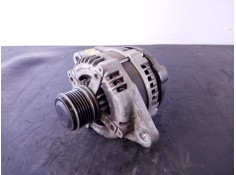 ALTERNADOR P56029574AA TN1042101840 P3-A5-18-2