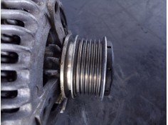 Recambio de alternador para fiat freemont (345) lounge referencia OEM IAM P56029574AA TN1042101840 P3-A5-18-2 2