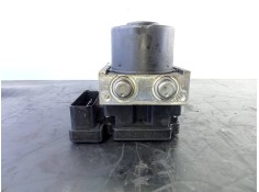 Recambio de abs para skoda octavia berlina (1z3) trend referencia OEM IAM 1K0614117S 1K0907379AK P3-B8-22-4