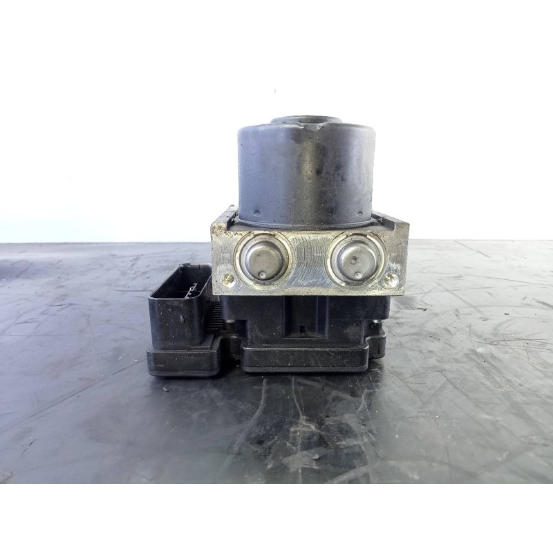 Recambio de abs para skoda octavia berlina (1z3) trend referencia OEM IAM 1K0614117S 1K0907379AK P3-B8-22-4