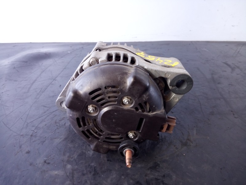 Recambio de alternador para fiat freemont (345) lounge referencia OEM IAM P56029574AA TN1042101840 P3-A5-18-2