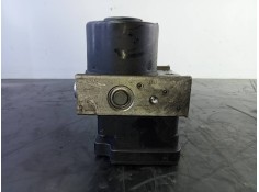 Recambio de abs para skoda octavia berlina (1z3) trend referencia OEM IAM 1K0614117S 1K0907379AK P3-B8-22-4 2