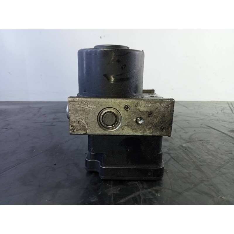 Recambio de abs para skoda octavia berlina (1z3) trend referencia OEM IAM 1K0614117S 1K0907379AK P3-B8-22-4