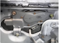 MOTOR LIMPIA TRASERO 8492001932 