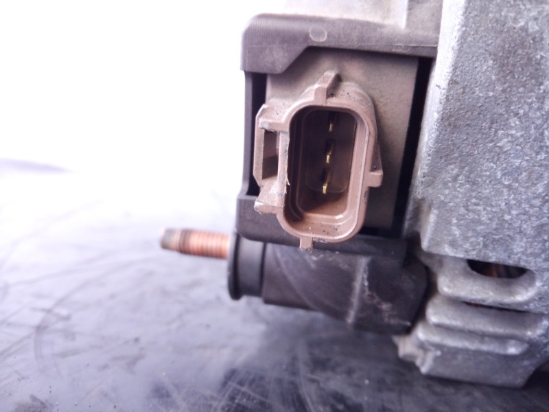 Recambio de alternador para fiat freemont (345) lounge referencia OEM IAM P56029574AA TN1042101840 P3-A5-18-2