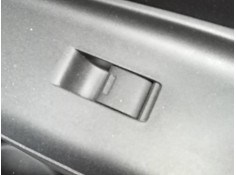 MANDO ELEVALUNAS DELANTERO DERECHO 