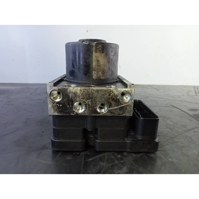 Recambio de abs para skoda octavia berlina (1z3) trend referencia OEM IAM 1K0614117S 1K0907379AK P3-B8-22-4