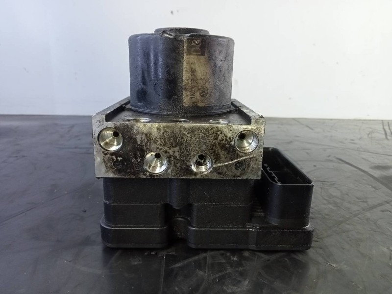 Recambio de abs para skoda octavia berlina (1z3) trend referencia OEM IAM 1K0614117S 1K0907379AK P3-B8-22-4