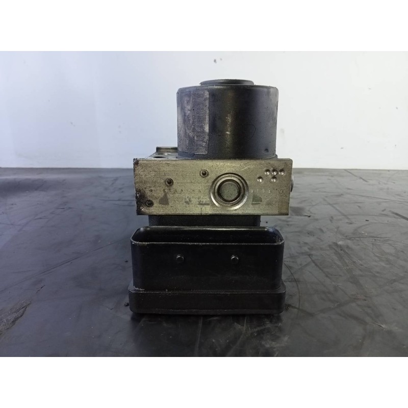 Recambio de abs para skoda octavia berlina (1z3) trend referencia OEM IAM 1K0614117S 1K0907379AK P3-B8-22-4