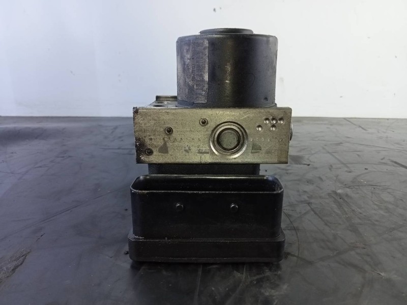 Recambio de abs para skoda octavia berlina (1z3) trend referencia OEM IAM 1K0614117S 1K0907379AK P3-B8-22-4