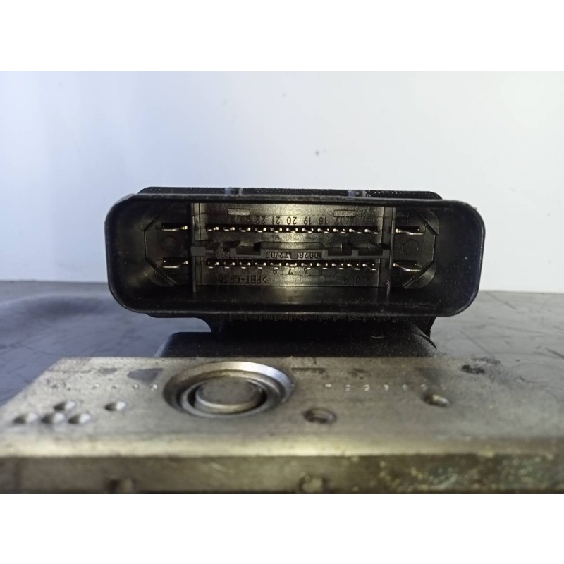 Recambio de abs para skoda octavia berlina (1z3) trend referencia OEM IAM 1K0614117S 1K0907379AK P3-B8-22-4