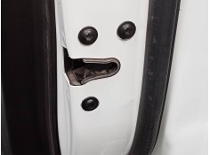 CERRADURA PUERTA DELANTERA DERECHA 