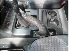 PALANCA FRENO DE MANO 