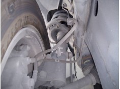 AMORTIGUADOR DELANTERO DERECHO 