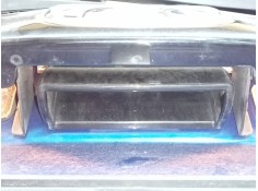 MANETA EXTERIOR PORTON 