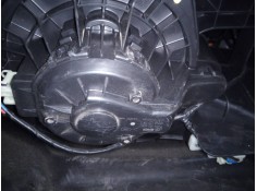 VENTILADOR CALEFACCION 0053B2406 