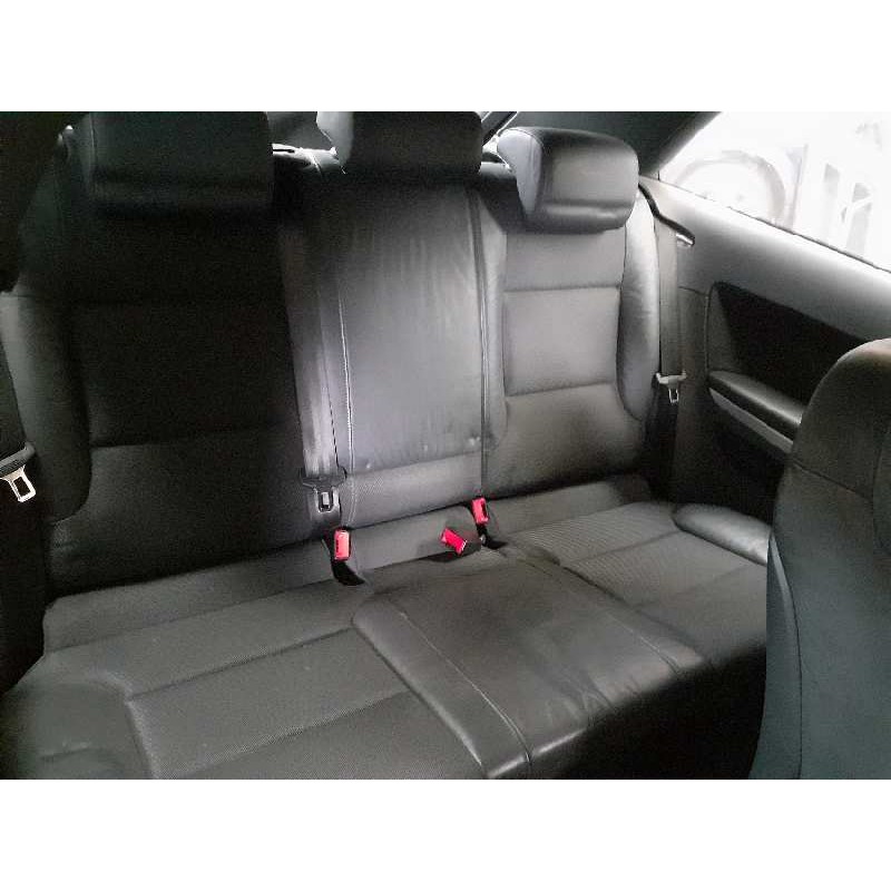 audi a3 (8p) del año 2007