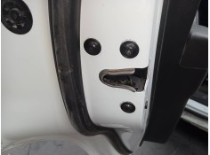 CERRADURA PUERTA TRASERA IZQUIERDA 