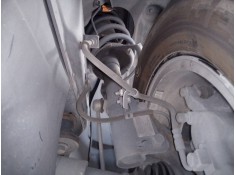 AMORTIGUADOR DELANTERO IZQUIERDO 