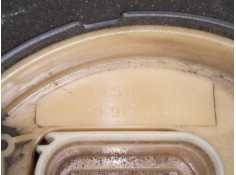 Recambio de aforador para skoda octavia berlina (1z3) trend referencia OEM IAM 1K0919050J   2