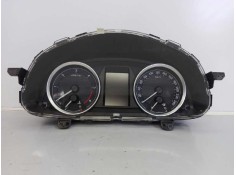 CUADRO INSTRUMENTOS 838000ZV80 E3-B2-4-4